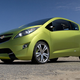 Illustration for article titled GM Narrows Small Car Production To Three Plants